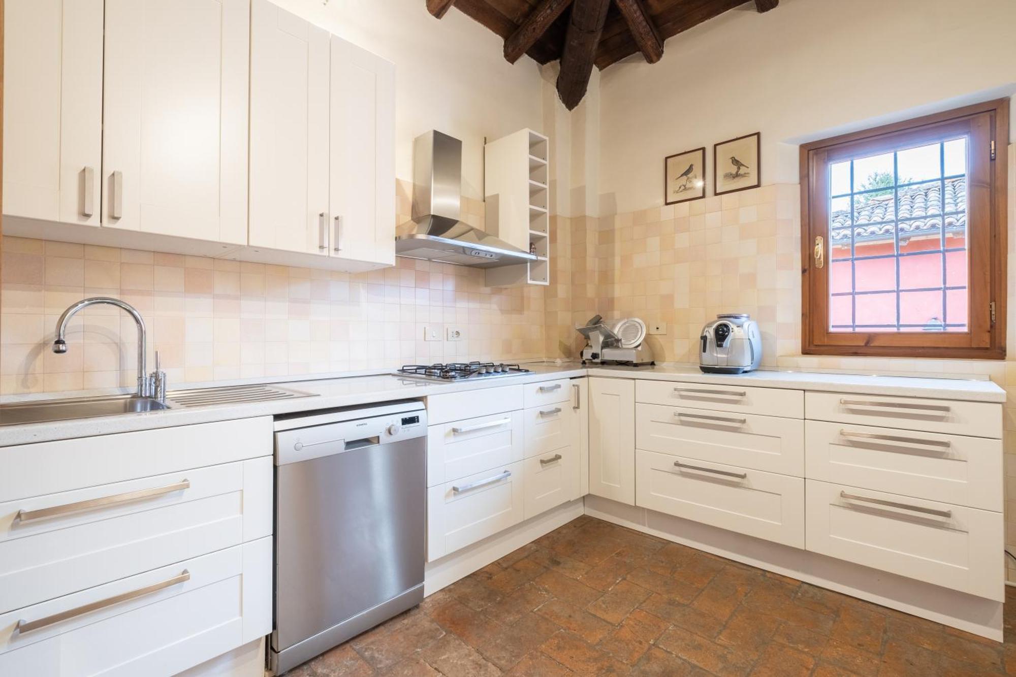 Ca Palazzo Malvasia - Bolognarooms Sasso Marconi Exteriör bild