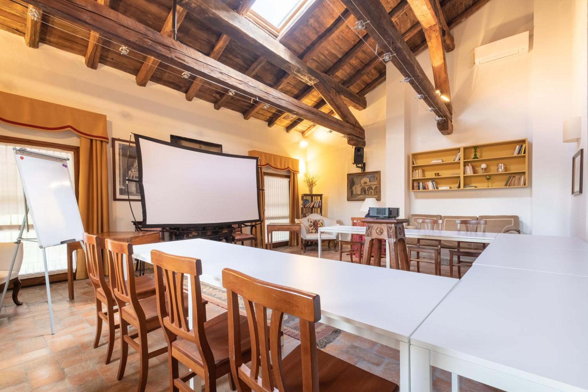 Ca Palazzo Malvasia - Bolognarooms Sasso Marconi Exteriör bild