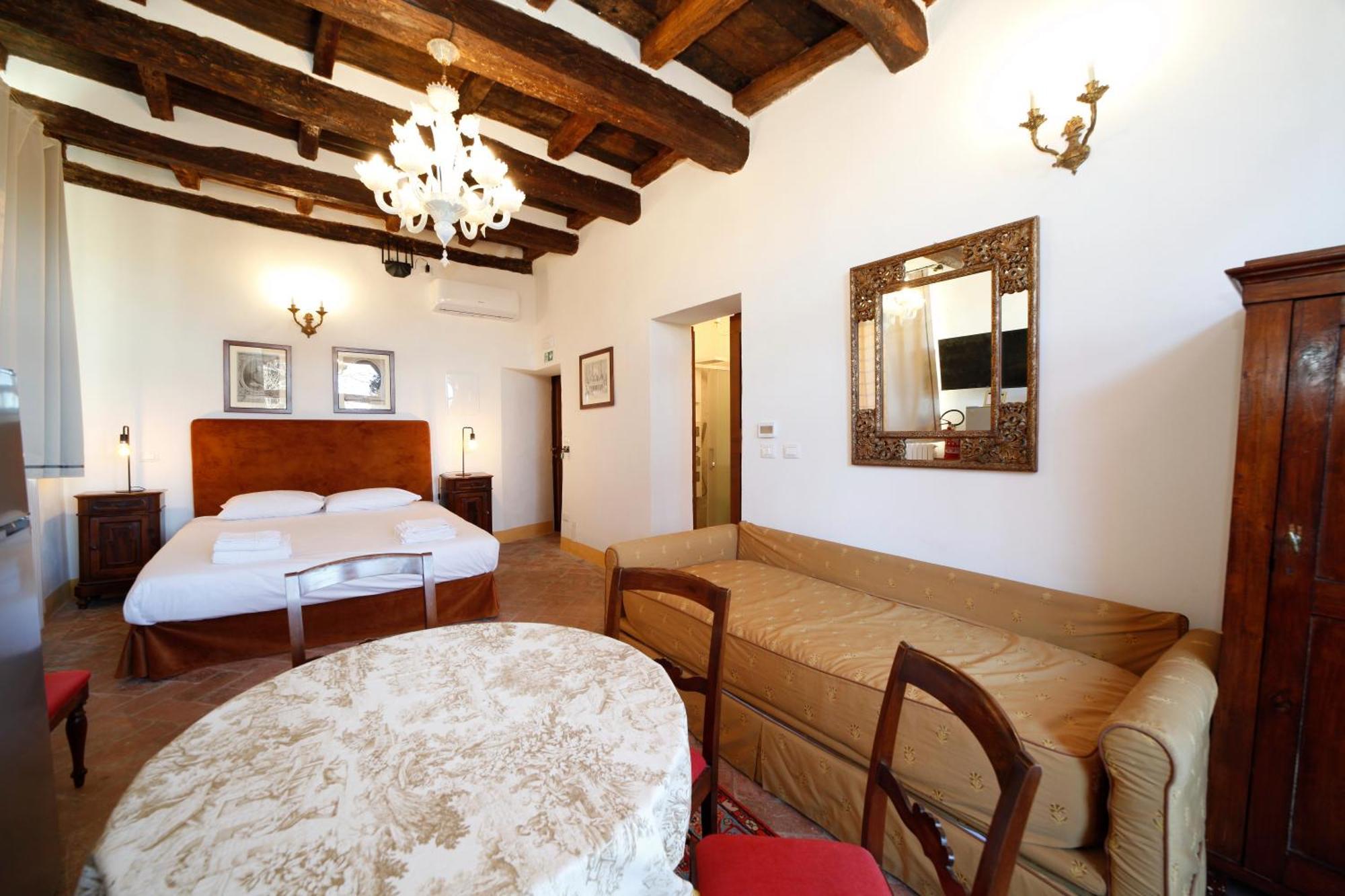 Ca Palazzo Malvasia - Bolognarooms Sasso Marconi Exteriör bild