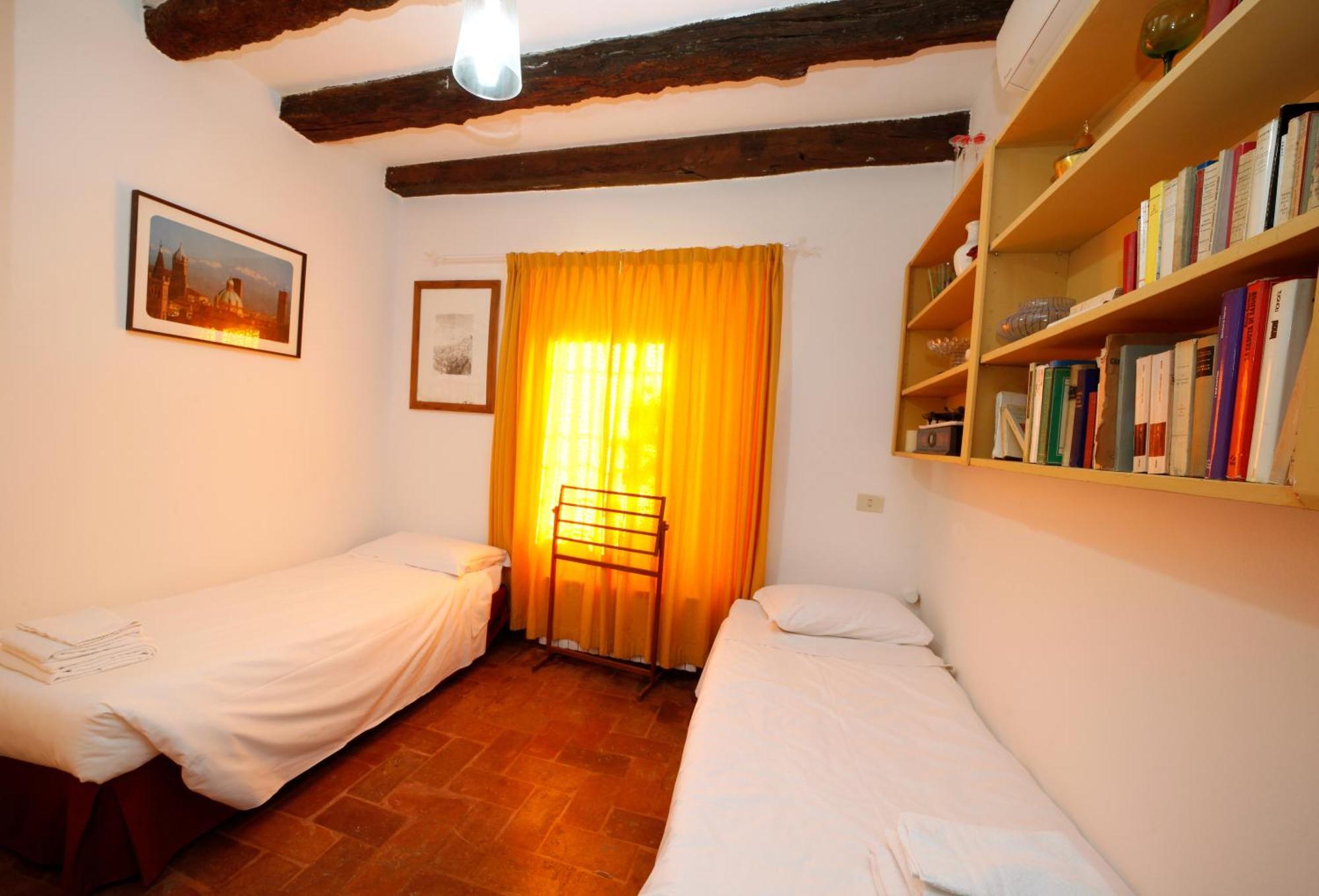Ca Palazzo Malvasia - Bolognarooms Sasso Marconi Exteriör bild