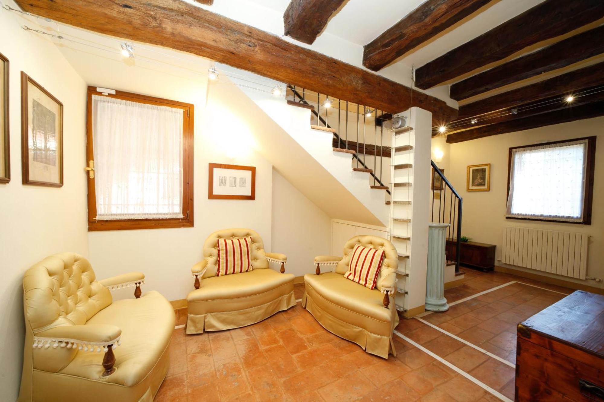 Ca Palazzo Malvasia - Bolognarooms Sasso Marconi Exteriör bild