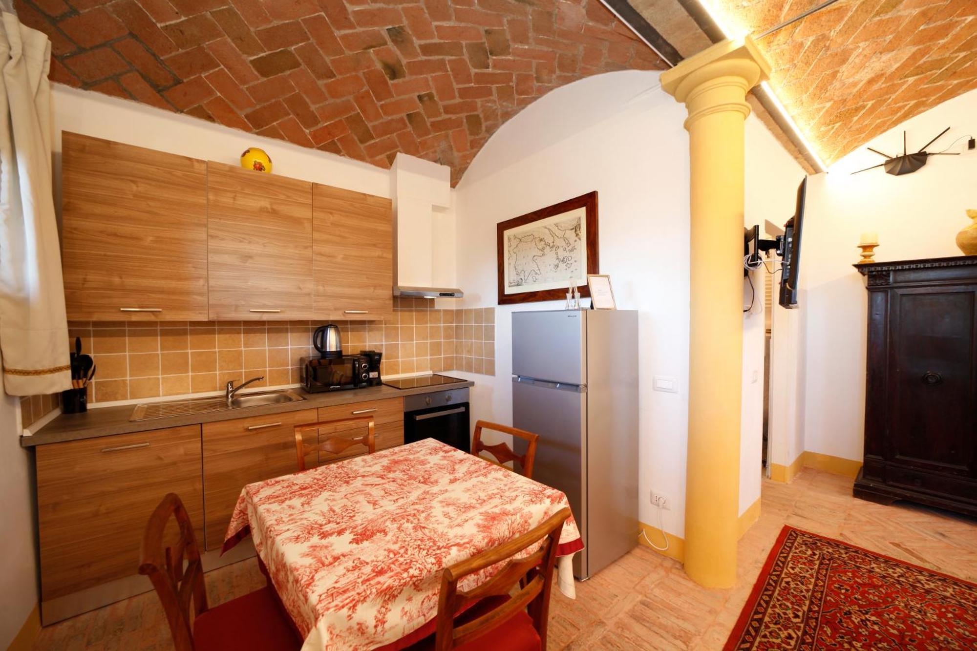 Ca Palazzo Malvasia - Bolognarooms Sasso Marconi Exteriör bild
