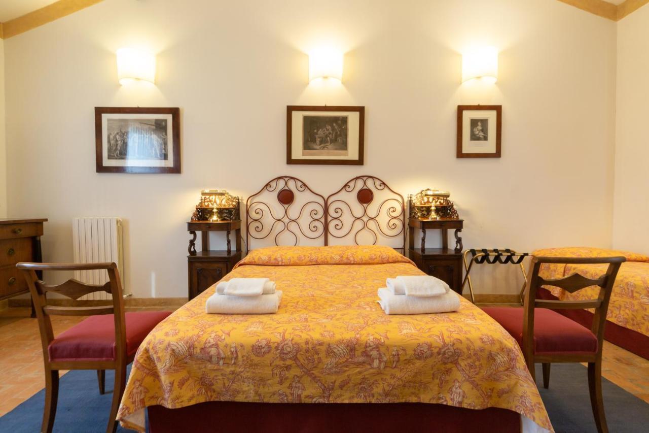 Ca Palazzo Malvasia - Bolognarooms Sasso Marconi Exteriör bild