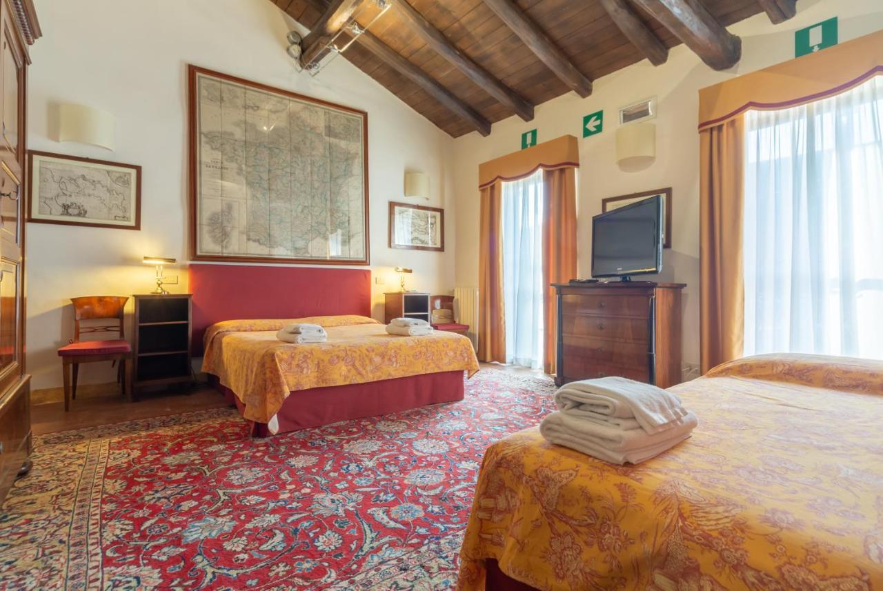 Ca Palazzo Malvasia - Bolognarooms Sasso Marconi Exteriör bild